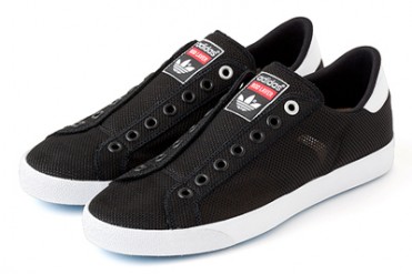 BEAUTY＆YOUTH、BEDWIN、UNDEFEATEDの合同プロジェクト「B.B.U」第3弾 - ロッド・レーバーも登場