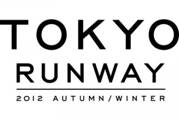 速報！東京でどこよりも早い2012年秋冬ガールズファッションショー「東京ランウェイ2012 A/W」開催決定