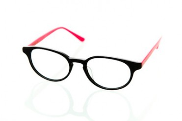 東京事変の限定コラボアイウェアが一般発売、椎名林檎モデルなど