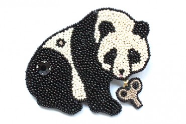 ジュエリーを見て・作って・買って・体験できるポップアップストアが伊勢丹新宿店本館１階のザ・ステージにオープン