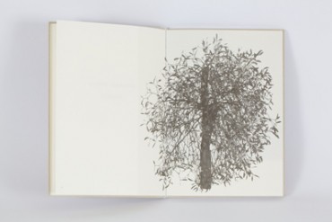 前田征紀の作品集発売を記念してインスタレーション開催