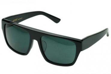 アイウェアブランドA.D.S.R.の限定ストアがGR8とvalveat 81にオープン