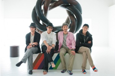 コーチ・ジャパン×伊勢谷友介のリバース・プロジェクトのコラボイベント開催