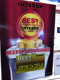 ネットワークバリューコンポネンツ＜３３９４＞（東マ）が、５５００円高の６万１０００円で寄り付き、９時１５分に６５００円高の６万２０００円と上伸。