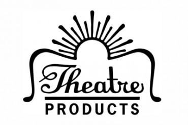 シアタープロダクツがファミリーセール開催 - 原宿ではフレンズフリマ＆似顔絵も