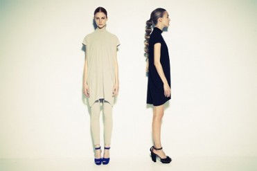 植田みずきが手掛けるエンフォルドが新宿伊勢丹店を7月にオープン - 限定ニットやパンツ、シューズ登場