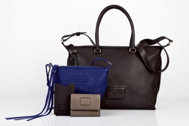 大人っぽく生まれ変わったSEE BY CHLOÉの新作バッグコレクション「ALIX(アリックス)」