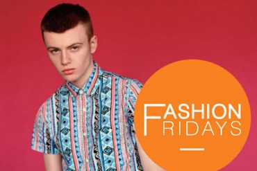 日本初上陸ブランド「Taxonomy」がトップマンで展開スタート、イギリスビールの無料配布も