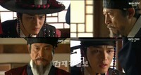 『Dr.JIN』でキム・ジェジュンが、運命の岐路に立たされた。