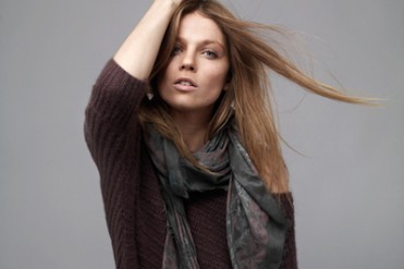 ザディグ エ ヴォルテール、伊勢丹新宿店にポップアップストア - メンズ＆キッズが日本初登場