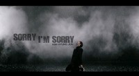 キム・ヒョンジュン（SS501のマンネ）が新曲『Sorry I'm Sorry』のMVティーザー映像を通してカリスマ溢れる男性美を誇示、視線を集中させている。
