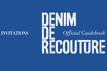 若手デザイナーたちが参加するファッションイベント、スポンサーになればモデルを経験できるチャンスも