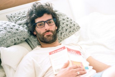 「バディオプティカル」がメガネ愛用者のためのイベント開催 - デザイナー自ら接客、限定モデルも登場