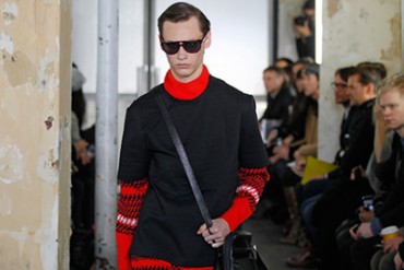 3.1フィリップリム、ブランド初のバーを東京に期間限定オープン