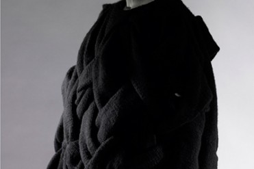 岡元美也子らトップヘアメーキャップアーティストが語るファッション・ショーの舞台裏 - 講演