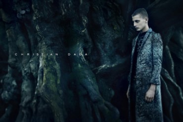 東京の今とこれからを発信する、ファッション・カルチャー・アートのプロジェクトショップ「IDOL」誕生