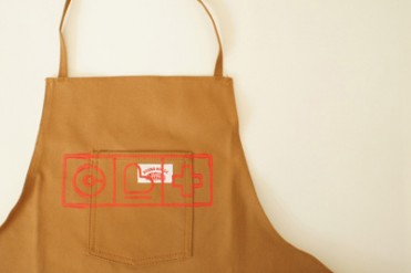 東京、大阪、鹿児島でLAのデザイン集団「コミューン」の作品展示＆販売イベント