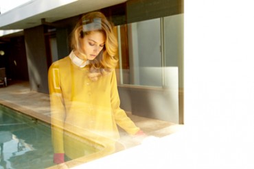 人気沸騰中のシャツブランド「エキプモン」のポップアップストアがアメリカンラグ シー全店でオープン