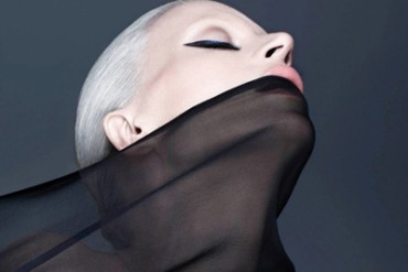 NARS(ナーズ)から思い通りのラインが描ける新リキッドアイライナーが登場