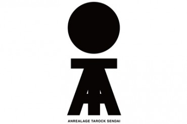 アンリアレイジが仙台に初の店舗 - 古着屋TAROCKとのコラボ店舗