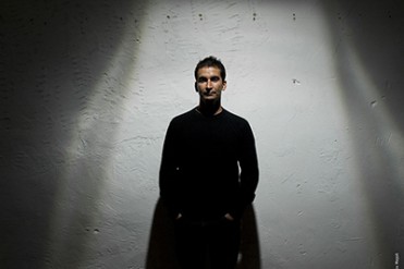  PPRとYOOXが提携、サンローラン、マックイーン、バレンシアがなどがEコマース本格展開 