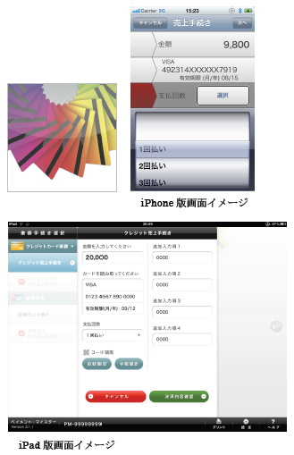 フライトシステムコンサルティング＜３７５３＞（東マ）が、出来高を伴って２３，２７０円のストップ高値のまま引けた。これは、同社が「ＡｐｐｌｅＭＦｉライセンス」を取得したことを発表したのが買い材料となった。
