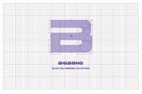 BIGBANGの復活第一弾アルバム「ALIVE」韓国リリース時の活動を一挙にまとめたDVD5枚組「BIGBANG's ALIVE 2012 MAKING COLLECTION」が22日に発売される。