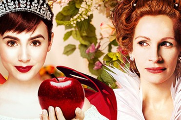 未来の石岡瑛子はだれ？新白雪姫のドレスのアイディア募集中