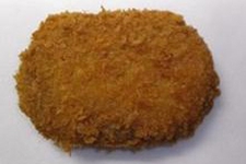 「裕ちゃんの愛したコロッケ」（画像：ファミリーマート）