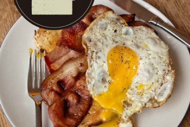 The Tastemakers & Co.に朝の時間を心地よく彩るアイテムが登場、朝食イベントも開催