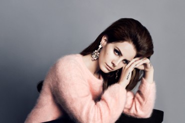 H&Mが東京駅に直結した新ショップをオープン