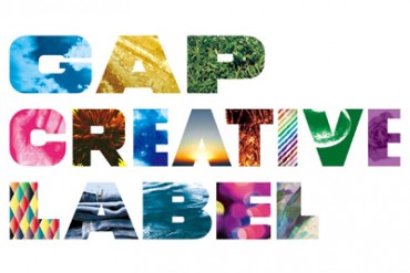 Gapフラッグシップ原宿にて、SEKAI NO OWARI、清川あさみなどのアーティスト作品展示