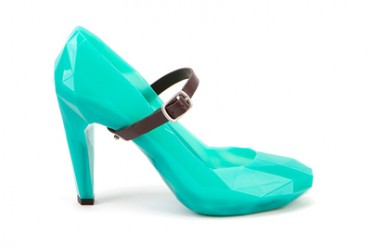 ユナイテッド ヌードの日本初店舗がルミネにオープン、青山にポップアップストアも