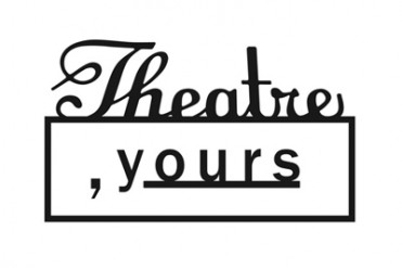 シアタープロダクツの新しいプロジェクト「THEATRE, yours」がスタート、ワークショップ開催