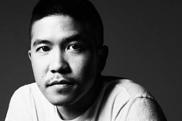 TASAKIが、タクーンや平子理沙、マリエのブライダルトークショー開催、銀座本店がプラネタリウムに