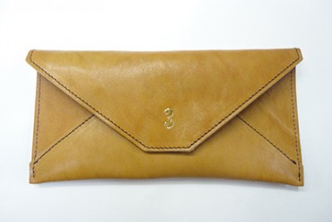 サン ヒデアキ ミハラの期間限定ショップオープン、人気アイテムのセミオーダーフェアや限定商品も登場