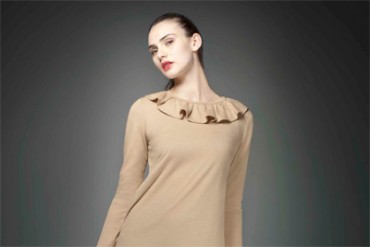 ユニクロ×G.V.G.V.、バルコニーのコラボが9月に発売