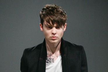 シセがポップアップショップ開催 - 秋冬新作のインスタレーションやファッションショー招待のチャンスも