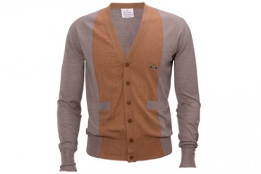 ヴィヴィアン・ウエストウッドがメリノ・ウールの限定コレクションを発売