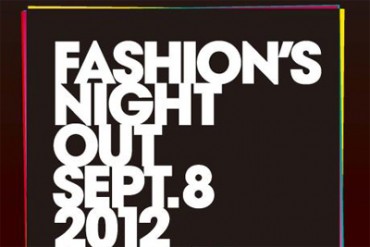 FNOでラフォーレ原宿がカジノに変身？シアタープロダクツがデザインしたバニーガールに会えるチャンス