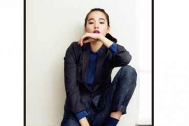 STUDIOUSが渋谷にウィメンズ旗艦店 - ソマルタとリバースプロジェクトの限定ストアも登場