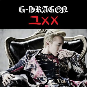 音楽配信サイトのソリバダは、G-DRAGON（BIGBANG）の「そのXX」が9月第1週目に（9月3日～9月9日）トップの座を獲得したと発表した。