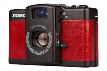 フィルムカメラ ロモグラフィーで最大70％OFFセール開催