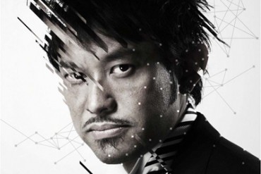 マリエ、高城剛、米原康正、LiLyがキールズの人気クリームとコラボ - 東北の子ども達の夢をサポート