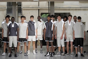 エルトブ テップ イッセイ ミヤケ銀座店の2階がオープン - 船場店ではHaaTのインスタレーション開催