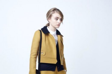 CARVEN(カルヴェン)がオンラインストアをオープン - 10月15日まで送料無料サービス実施中