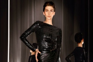 トム フォード(TOM FORD)が日本初のウィメンズブティックを阪急うめだ本店にオープン