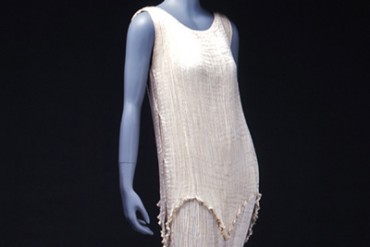 絹の巨匠マリアノ・フォルチュニィの夢を実現 - 名作絹織物を集めた展覧会が神戸ファッション美術館にて開催