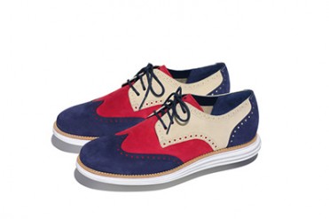 コール ハーンのポップアップショップが原宿にオープン - 限定モデルの発売も