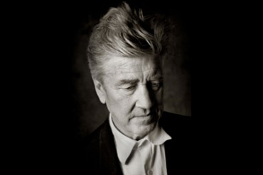 日本未発表作品多数！デヴィッド・リンチの大規模展覧会がラフォーレミュージアム原宿で開催